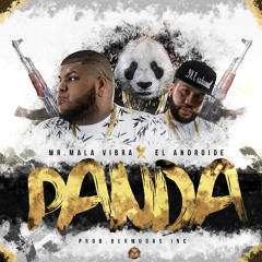 Panda Ft. Mala Vibra