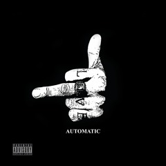 Automatic