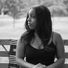 "Come And See Me" -Party Next Door (cover)