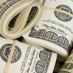 KING LEGEND x PIMP DOLO - "BIG FLEXING"