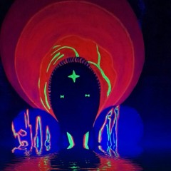 Gebete Von Engeln13 (Severn Cullis & GhostLee)