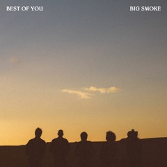 Best Of You