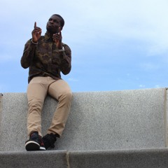 Julian Crickets feature (Tory Lanez - August 19th rmx)