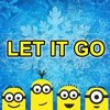 Download GUSTY REMIXER - LET IT GO (BB NATION 2016) GUSTY REMIXER - LET IT GO (BB NATION 2016)