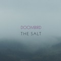 Doombird The&#x20;Salt Artwork