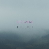 Doombird - The Salt