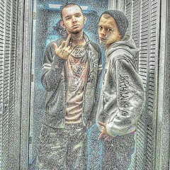 Pilots - Spoken ft. Beezy B