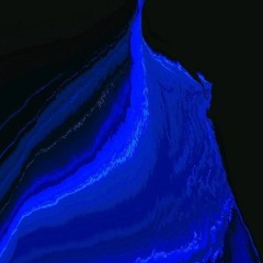 Ambiguous passages and moments of uncertainty