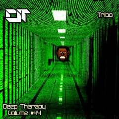 Deep Therapy Volume #44
