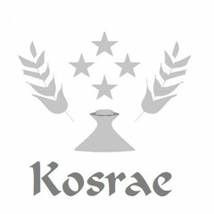 say no to drugz-ksaen oldies