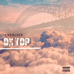 Outro: (Ice Cups On Top) Freestyle