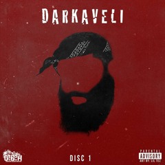Dark Lo - Darkaveli (Prod. Big Malk)