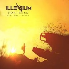 Illenium - Foretress (Goons Flip)