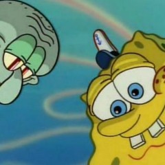 Tupac Didn't Love Women