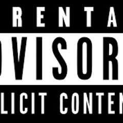 COKE WAVE-BOSSDONPROFIT