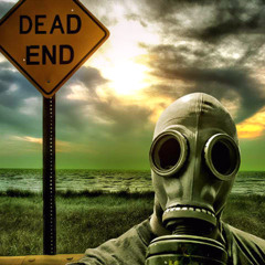 Live Life ft Prophet