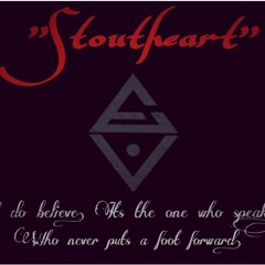 Stoutheart
