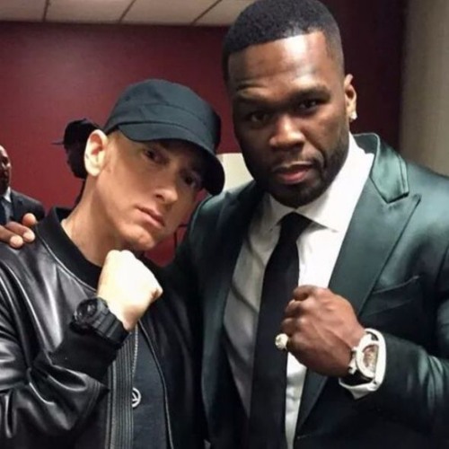 Eminem - My Pain feat 50 Cent (NEW SONG MUSIC RAP 2017)