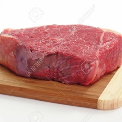 Raw
