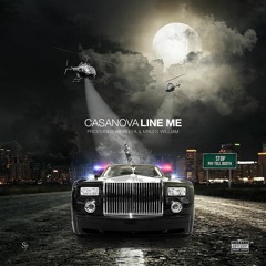 Line Me