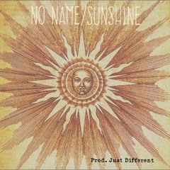No name/Sunshine