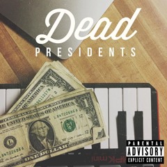 With You (Prod.SampleMadeThis)