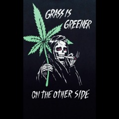 FOLLOW ME (Prod. Keeter)