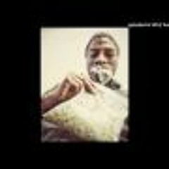 Chief Manky X Ewol Samo X AK Tone - Im Chief Manky (DJ Shon Exclusive Release)