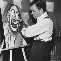 Clowns (prod. Youth)