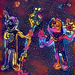 Stupornova