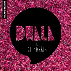 Grape Riddim  Mix | By @Dj_Marris