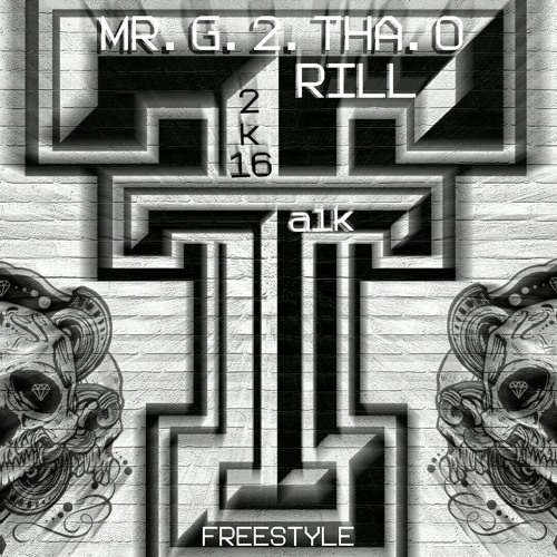 Trill Talk (Free Style)
