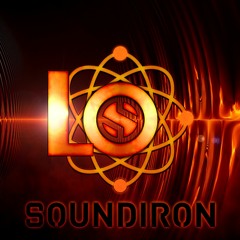 Spencer Nunamaker - Cyborg Ninja Cop 3 - Soundiron Lo