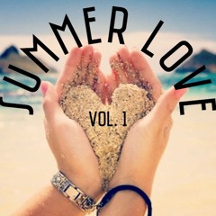 Dre Morel - SUMMER LOVE Vol.1