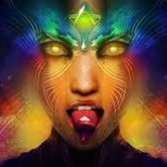 psyy