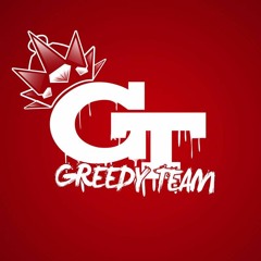 What I Wanna Do (Prod. by  MB13)