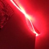 Red Room Mp3