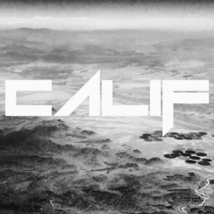 Where The Wind Blows (2015 Demo)