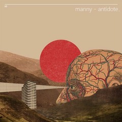 antidote.