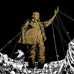 Be About It feat. Tragedy Khadafi