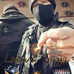 Lil Slugg - let me know girl