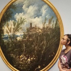 FatalAttraction Ft. NinoTheMenace