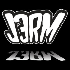 2016 RELEASES