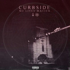 GOT THE MAC READY FOR YOU