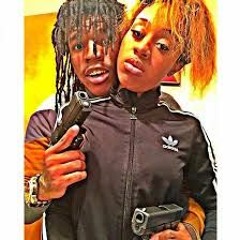 Ayoo KD - Money