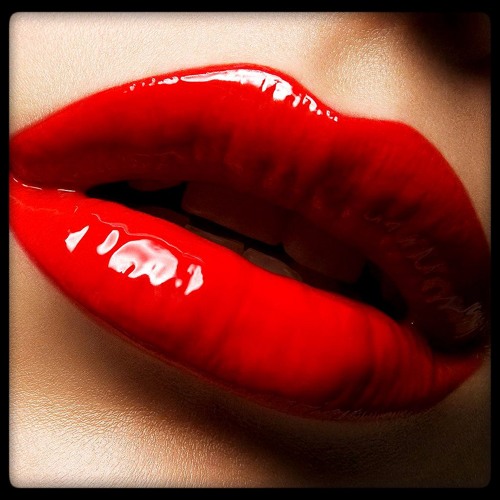 Sugar Lips