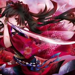 bailando  electronica