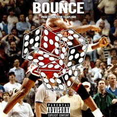 Bounce prod. by Jinzo The Trap Lord