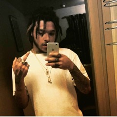 Lil Slugg - stay focused