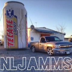 Impostores De Nuevo Leon - Por Mi Maldad